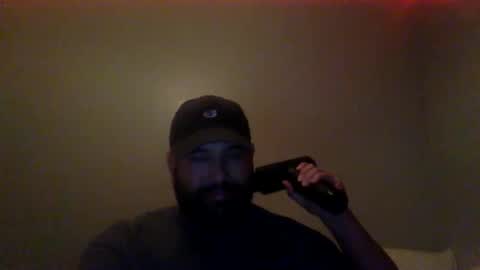 lvraider17 online show from January 12, 3:24 am