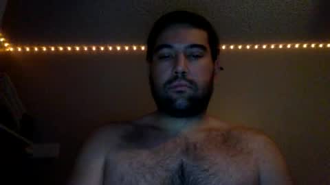 lvraider17 online show from June 24, 3:13 am