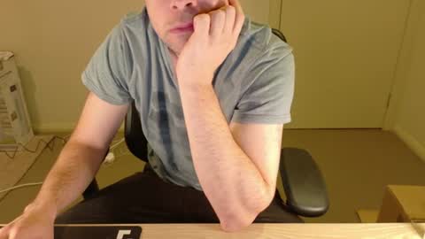 lxgxnd99 online show from July 17, 11:01 am
