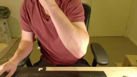 lxgxnd99 online show from July 24, 11:07 am