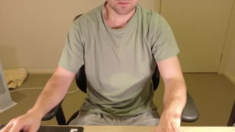 lxgxnd99 online show from July 3, 11:26 am