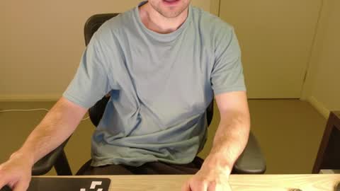 lxgxnd99 online show from June 30, 11:31 am