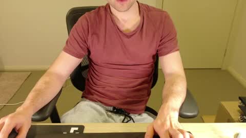 lxgxnd99 online show from July 11, 1:58 pm