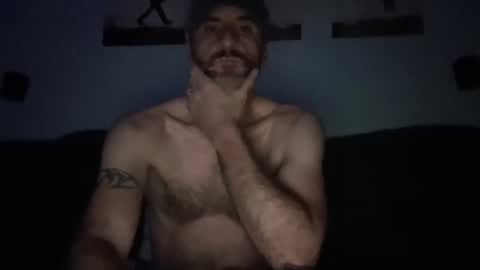 lxplaya81 online show from September 21, 3:32 am