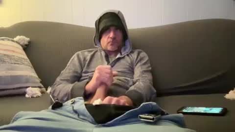 lxplaya81 online show from November 18, 3:53 am