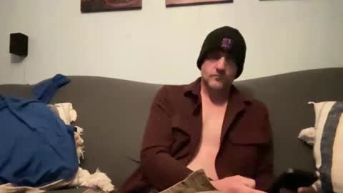 lxplaya81 online show from November 11, 4:58 am