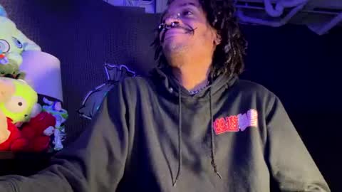 lxrdhxkvgemvsterjuice online show from June 21, 9:48 am