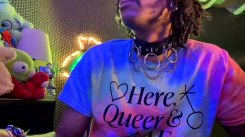 lxrdhxkvgemvsterjuice online show from June 14, 2:24 am