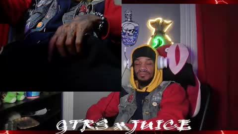 lxrdhxkvgemvsterjuice online show from December 4, 5:51 am