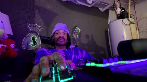 lxrdhxkvgemvsterjuice online show from May 6, 2:56 pm