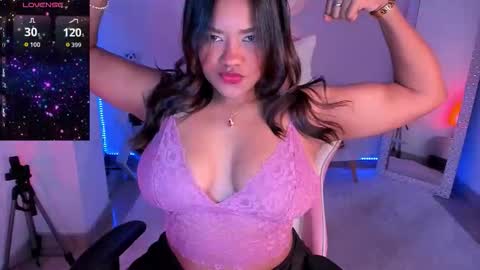 Onlyfans Lya 02 online show from February 24, 7:17 pm