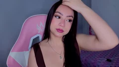  Lya  online show from November 25, 11:31 am