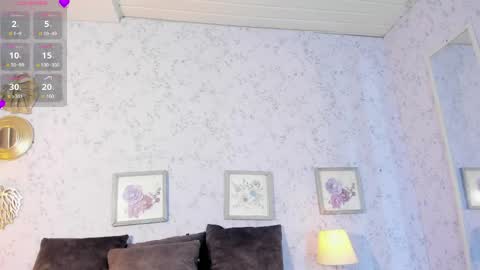 Lyan online show from April 20, 11:35 am