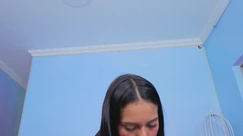 Lya Sweetxx  online show from March 28, 8:27 am