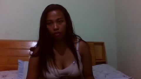 lycia01 online show from May 20, 6:36 pm