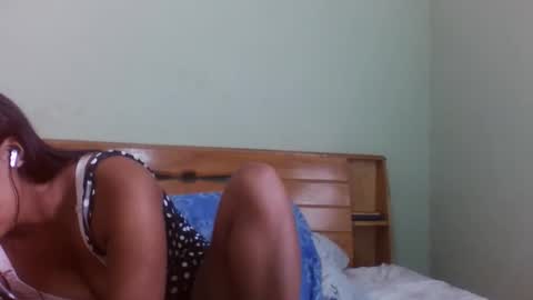 lycia01 online show from May 11, 8:32 am