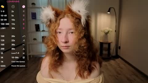 Call me Liddy Im so new here show me how to get fun here please online show from May 16, 2:08 am