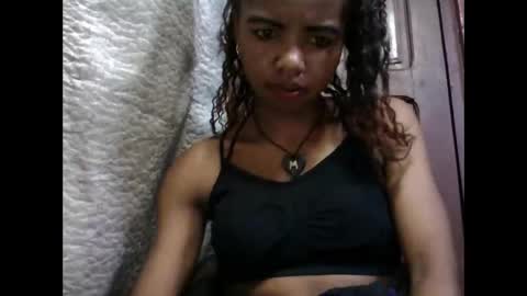Lydiah online show from September 24, 4:52 am