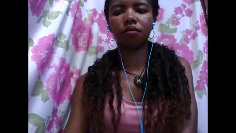 Lydiah online show from October 14, 4:10 pm