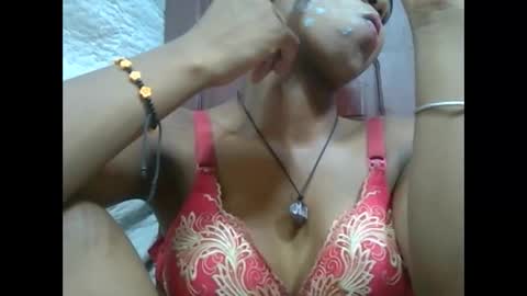 Lydiah online show from February 27, 7:04 pm