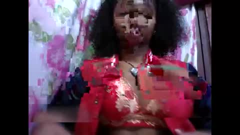 Lydiah online show from October 6, 11:17 am
