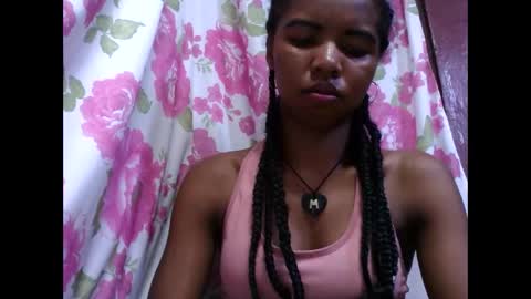 Lydiah online show from October 13, 10:39 am