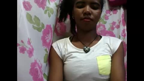 Lydiah online show from October 5, 10:23 am
