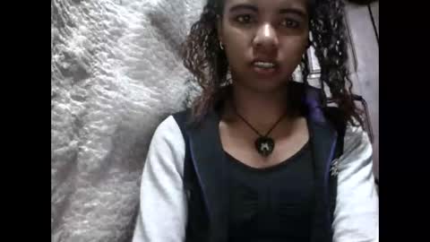 Lydiah online show from September 23, 4:28 am