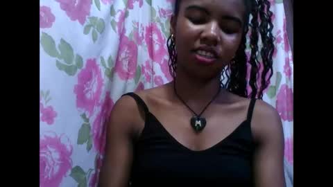 Lydiah online show from October 7, 11:28 am