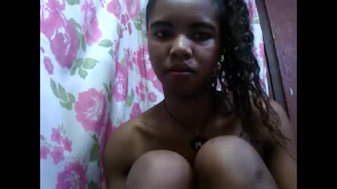 Lydiah online show from October 4, 8:45 am