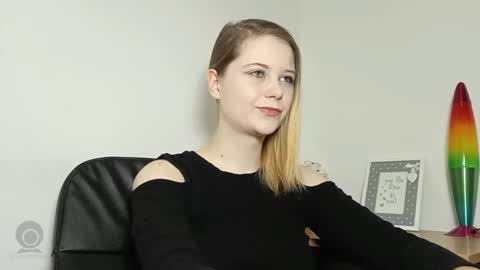 Lydia online show from September 12, 6:21 pm