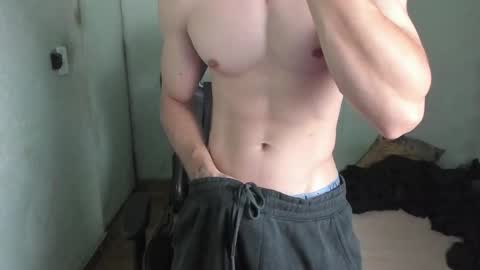 Gothdaddy online show from November 26, 5:48 am