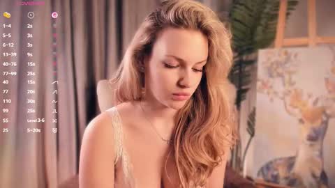 simply Eliza  online show from February 19, 9:19 am