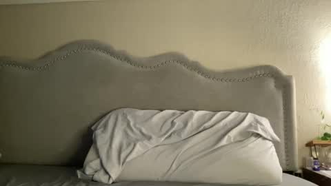 Olivia online show from February 13, 4:54 am