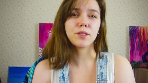 hi im Lyle online show from January 24, 3:11 am