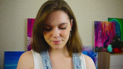 hi im Lyle online show from January 24, 6:14 am