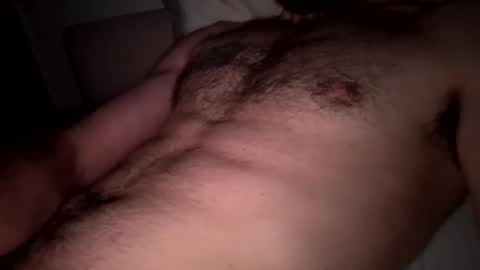 lyly6969 online show from November 11, 11:18 pm