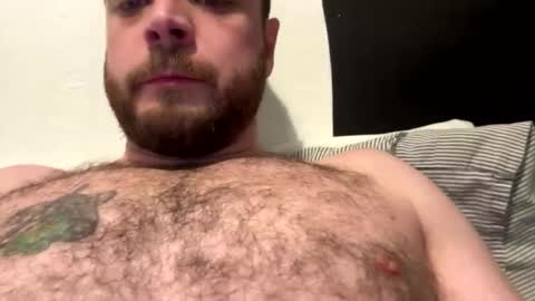 lyly6969 online show from January 7, 10:59 pm