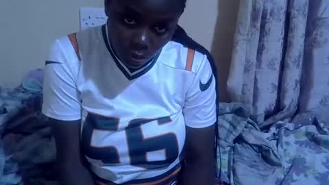 lyn_anna online show from January 18, 4:49 pm