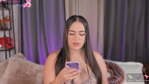 Lynda online show from October 20, 5:12 am