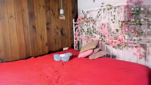 Snapshot of lyndsaymcghan chatting on October 14, 7:39 pm Nancy online show from October 14, 7:39 pm