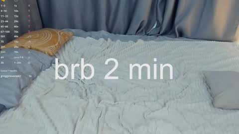 lyndseyfrankin online show from February 28, 10:03 pm