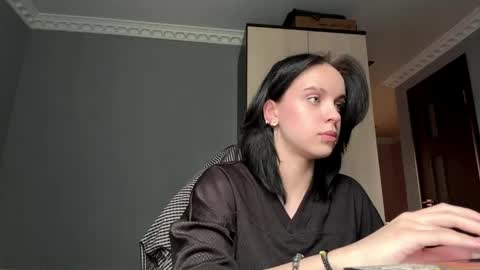 Eva online show from May 17, 10:13 am