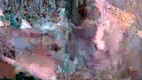 Snapshot of lynieeefck chatting on September 11, 6:58 am I am Lyn- DONT FORGET TO FOLLOW ME online show from September 11, 6:58 am
