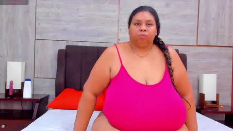 Lynn jonnes online show from March 7, 4:45 am