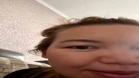 Lynn Monica online show from August 9, 11:04 am