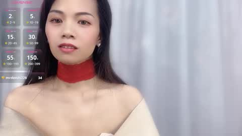 lynnalltop_165_keke online show from November 30, 3:24 am