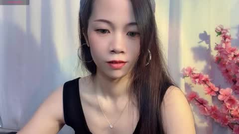 lynnalltop_165_keke online show from October 17, 8:07 am