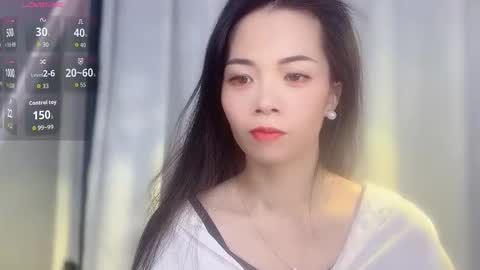 lynnalltop_165_keke online show from November 19, 12:37 pm