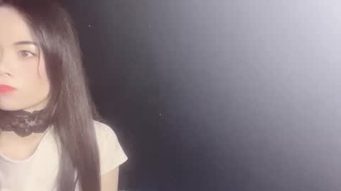 lynnalltop_165_keke online show from November 1, 4:44 am